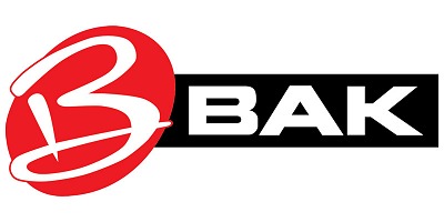 BAK Logo