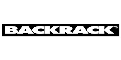 Backrack Logo