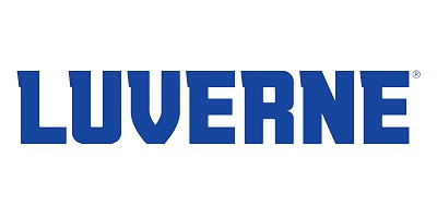 Luverne Logo