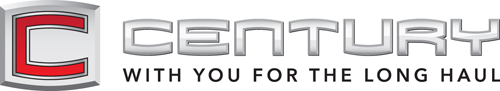 Century