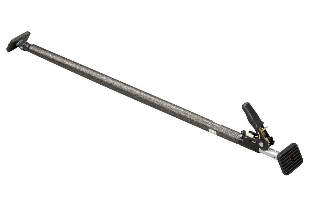 Erickson Cargo Bars